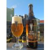 LUCKY HONEY 0,75L