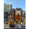 LUCKY HONEY 0,75L