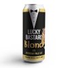 LB plech BLOND bez pozadi NEOROSENA 072024 01