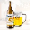 MORAVIA LAHEV+PIVO CHRISTMAS JOST 10 112024 01