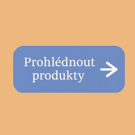Prohlédnout produkty
