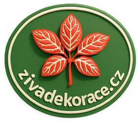 www.zivadekorace.cz