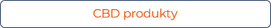 CBD produkty