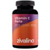 Vitamín C forte (120 kapsúl) – zivalino Imunita a ochrana pred stresom