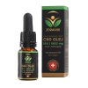 CBD olej 15% full spectrum