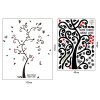 samolepka Strom Života a Lásky