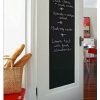 Samolepka na zeď Tabule na zeď