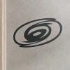 Samolepka na zeď Hokejový tým Carolina Hurricanes