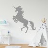 Samolepka Poslední jednorožec|Zivazed.cz