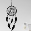 Samolepka Lapač snů ornament|Zivazed.cz
