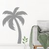 Samolepka Palma