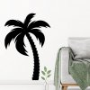 Samolepka Palma