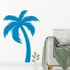 Samolepka Palma