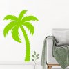 Samolepka Palma