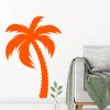 Samolepka Palma