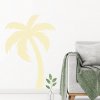 Samolepka Palma