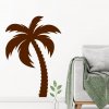 Samolepka Palma