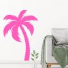 Samolepka Palma