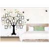 samolepka na zeď Strom zamilovaných vzpomínek kopie