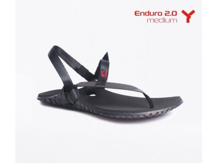 enduro medium