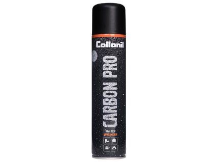 Collonil Carbon Pro 300 ml