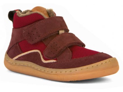 Froddo barefoot G3110194 6
