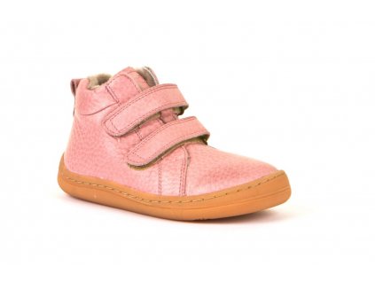 G3110195 5K