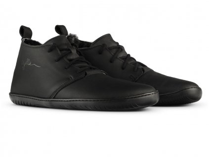 AS AW21 W TKW BK 03