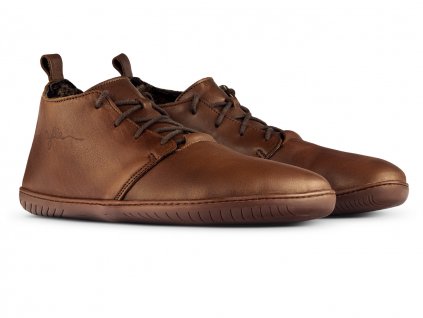 AS AW21 W TKW BR 03