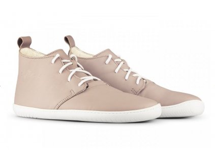 Aylla tiksi pink