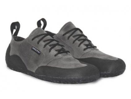 outdoor flat grey