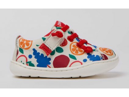 multicolor1