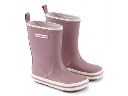 classic rubber boot (2)