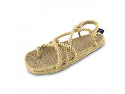 Toe Joe Camel 570x570