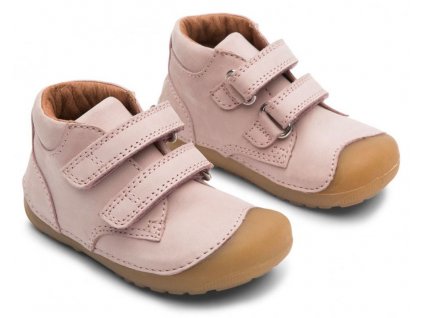 1643717325petitvelcrooldrose