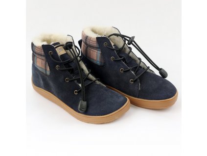 beetle piele blue 30 39 eu 32493 4