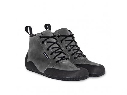 Vintero easy grey1