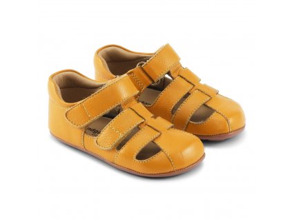 Tobias Summer Yellow (primary)