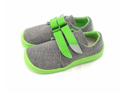 lime