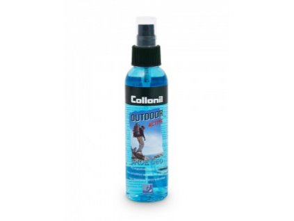 Collonil Shoe Deo 150 ml