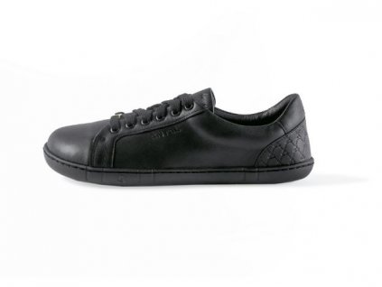 Amada black