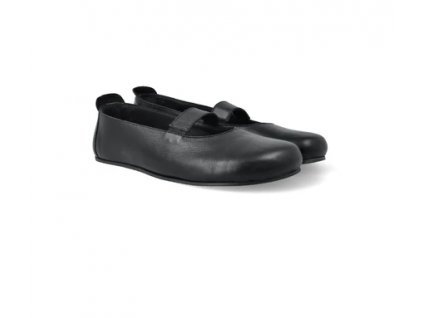 Rheia black