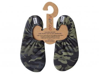 army 1