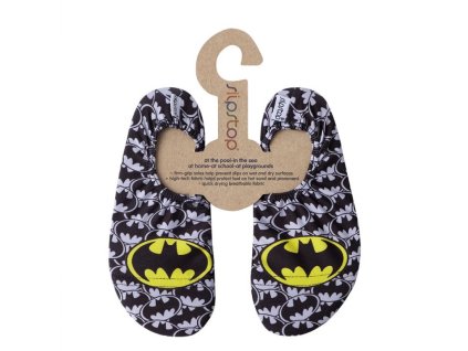 bat1