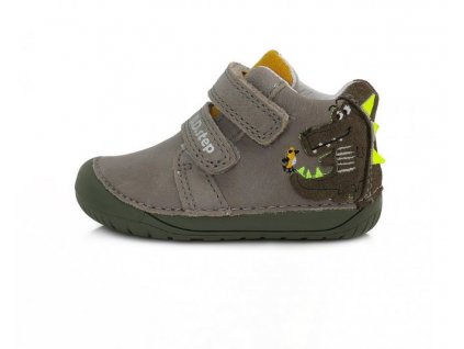 grey 070