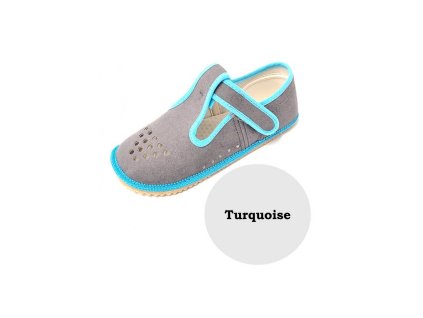 turq1
