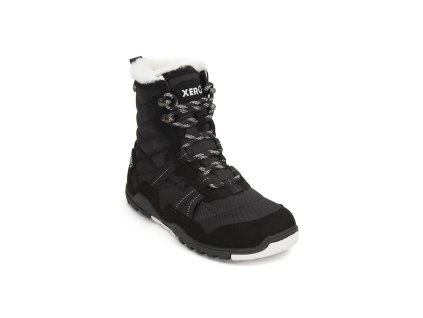 AEW BLC Alpine Black AngleR 0349 WEB