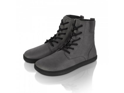Shapen Urbaneer Grey