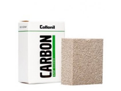 carbon lab spot