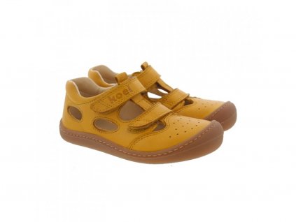 4761 koel bep medium napa yellow